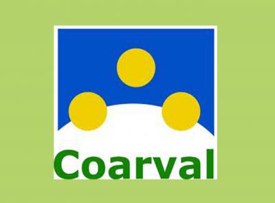 4-coarval-letrero_max_resized