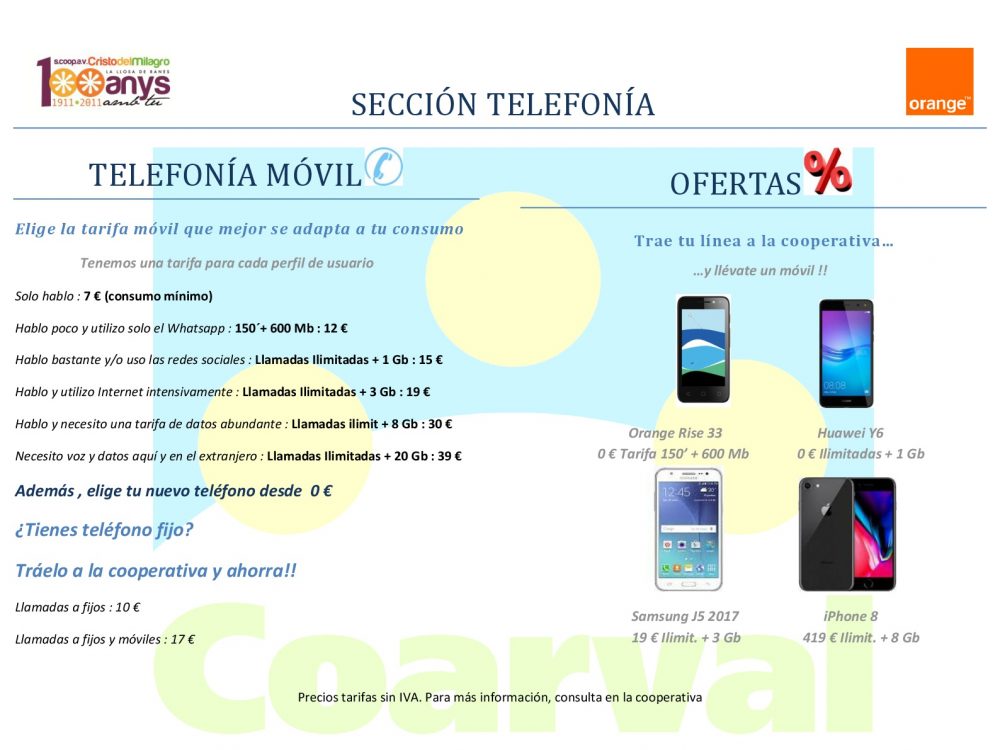 dptico-tarifas-mvil-oferta-general-llosa-001