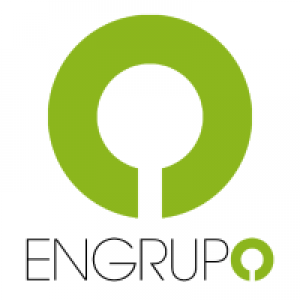 engrupo