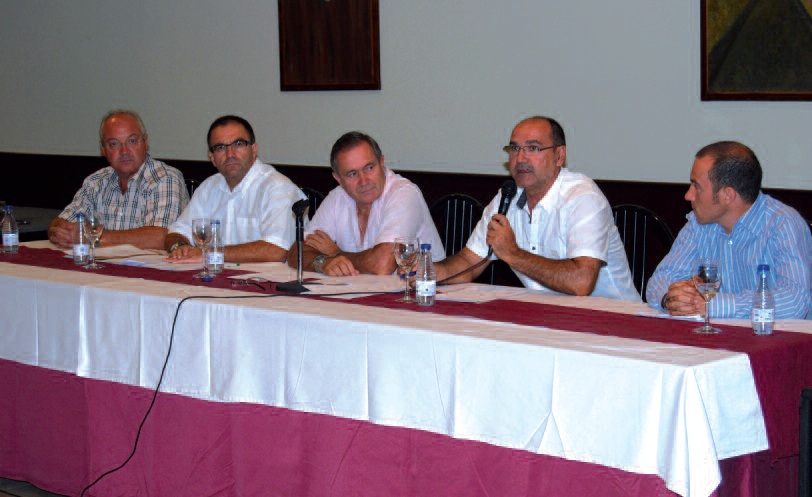 llibre19