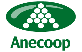 logo-anecoop-retina