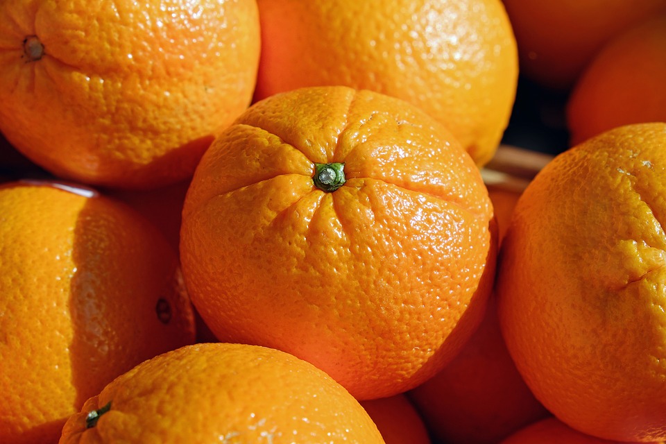 oranges-2100108_960_720-1