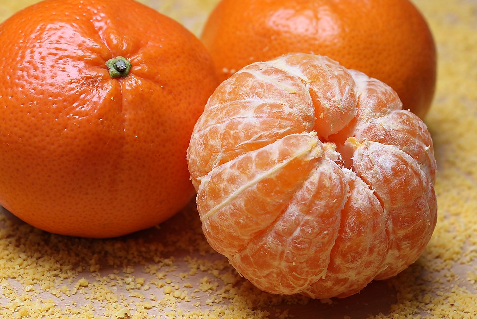 tangerines-1721563_960_720